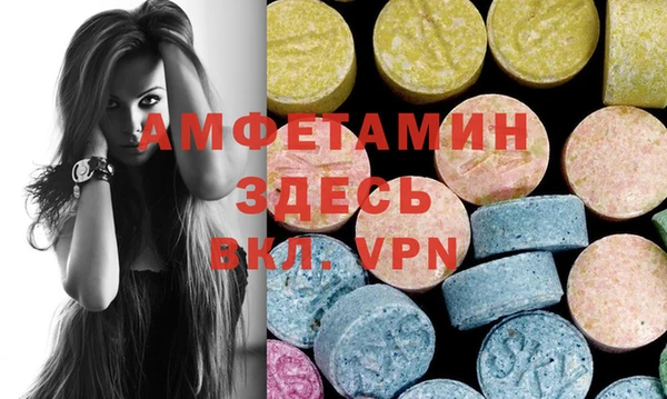 тгк Инта