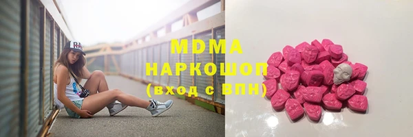 а пвп мука Алзамай