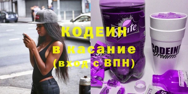 а пвп мука Алзамай